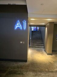 The Greenwich (D28), Condominium #589878611